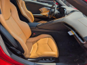 Thumbnail image of 2023 Chevrolet Corvette at LenStolerDodgeChryslerJeep-USED of Westminster, MD