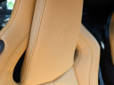 Thumbnail image of 2023 Chevrolet Corvette at LenStolerDodgeChryslerJeep-USED of Westminster, MD
