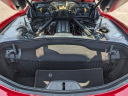Thumbnail image of 2023 Chevrolet Corvette at LenStolerDodgeChryslerJeep-USED of Westminster, MD