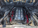Thumbnail image of 2023 Chevrolet Corvette at LenStolerDodgeChryslerJeep-USED of Westminster, MD