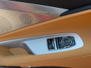 Thumbnail image of 2023 Chevrolet Corvette at LenStolerDodgeChryslerJeep-USED of Westminster, MD