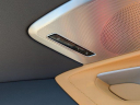 Thumbnail image of 2023 Chevrolet Corvette at LenStolerDodgeChryslerJeep-USED of Westminster, MD