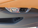 Thumbnail image of 2023 Chevrolet Corvette at LenStolerDodgeChryslerJeep-USED of Westminster, MD