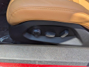 Thumbnail image of 2023 Chevrolet Corvette at LenStolerDodgeChryslerJeep-USED of Westminster, MD