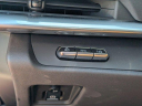 Thumbnail image of 2023 Chevrolet Corvette at LenStolerDodgeChryslerJeep-USED of Westminster, MD