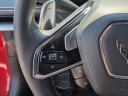 Thumbnail image of 2023 Chevrolet Corvette at LenStolerDodgeChryslerJeep-USED of Westminster, MD