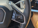 Thumbnail image of 2023 Chevrolet Corvette at LenStolerDodgeChryslerJeep-USED of Westminster, MD