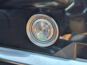 Thumbnail image of 2023 Chevrolet Corvette at LenStolerDodgeChryslerJeep-USED of Westminster, MD