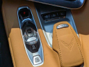 Thumbnail image of 2023 Chevrolet Corvette at LenStolerDodgeChryslerJeep-USED of Westminster, MD