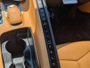 Thumbnail image of 2023 Chevrolet Corvette at LenStolerDodgeChryslerJeep-USED of Westminster, MD