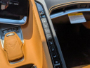 Thumbnail image of 2023 Chevrolet Corvette at LenStolerDodgeChryslerJeep-USED of Westminster, MD