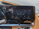 Thumbnail image of 2023 Chevrolet Corvette at LenStolerDodgeChryslerJeep-USED of Westminster, MD