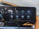 Thumbnail image of 2023 Chevrolet Corvette at LenStolerDodgeChryslerJeep-USED of Westminster, MD