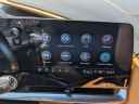 Thumbnail image of 2023 Chevrolet Corvette at LenStolerDodgeChryslerJeep-USED of Westminster, MD