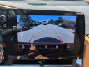 Thumbnail image of 2023 Chevrolet Corvette at LenStolerDodgeChryslerJeep-USED of Westminster, MD
