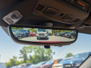 Thumbnail image of 2023 Chevrolet Corvette at LenStolerDodgeChryslerJeep-USED of Westminster, MD