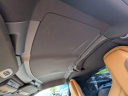 Thumbnail image of 2023 Chevrolet Corvette at LenStolerDodgeChryslerJeep-USED of Westminster, MD