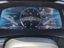 Thumbnail image of 2023 Chevrolet Corvette at LenStolerDodgeChryslerJeep-USED of Westminster, MD