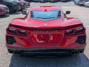 Thumbnail image of 2023 Chevrolet Corvette at LenStolerDodgeChryslerJeep-USED of Westminster, MD