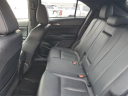 Thumbnail image of 2023 Mitsubishi Eclipse Cross at Joe Lunghamer Chevrolet