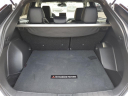 Thumbnail image of 2023 Mitsubishi Eclipse Cross at Joe Lunghamer Chevrolet