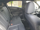 Thumbnail image of 2023 Mitsubishi Eclipse Cross at Joe Lunghamer Chevrolet