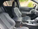 Thumbnail image of 2023 Mitsubishi Eclipse Cross at Joe Lunghamer Chevrolet