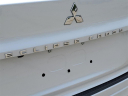 Thumbnail image of 2023 Mitsubishi Eclipse Cross at Joe Lunghamer Chevrolet