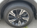 Thumbnail image of 2023 Mitsubishi Eclipse Cross at Joe Lunghamer Chevrolet