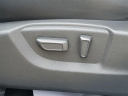 Thumbnail image of 2023 Mitsubishi Eclipse Cross at Joe Lunghamer Chevrolet