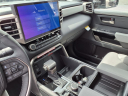 Thumbnail image of 2025 Toyota Tundra at Lou Fusz Toyota