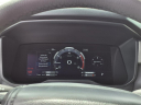 Thumbnail image of 2025 Toyota Tundra at Lou Fusz Toyota