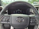 Thumbnail image of 2025 Toyota Tundra at Lou Fusz Toyota