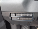 Thumbnail image of 2025 Toyota Tundra at Lou Fusz Toyota