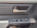 Thumbnail image of 2025 Toyota Tundra at Lou Fusz Toyota