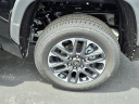Thumbnail image of 2025 Toyota Tundra at Lou Fusz Toyota