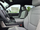 Thumbnail image of 2025 Toyota Tundra at Lou Fusz Toyota
