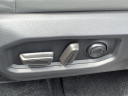 Thumbnail image of 2025 Toyota Tundra at Lou Fusz Toyota