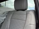 Thumbnail image of 2025 Toyota Tundra at Lou Fusz Toyota
