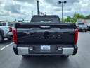 Thumbnail image of 2025 Toyota Tundra at Lou Fusz Toyota