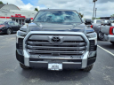 Thumbnail image of 2025 Toyota Tundra at Lou Fusz Toyota