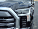 Thumbnail image of 2025 Toyota Tundra at Lou Fusz Toyota