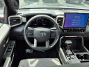 Thumbnail image of 2025 Toyota Tundra at Lou Fusz Toyota