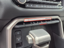 Thumbnail image of 2025 Toyota Tundra at Lou Fusz Toyota