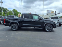 Thumbnail image of 2025 Toyota Tundra at Lou Fusz Toyota