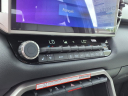 Thumbnail image of 2025 Toyota Tundra at Lou Fusz Toyota