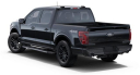 Thumbnail image of 2025 Ford F-150 at Avis Ford
