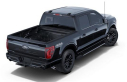 Thumbnail image of 2025 Ford F-150 at Avis Ford