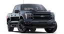 Thumbnail image of 2025 Ford F-150 at Avis Ford