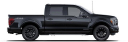 Thumbnail image of 2025 Ford F-150 at Avis Ford